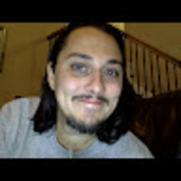 robhoss79